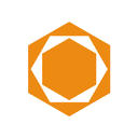 Expresscoin