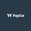 WageCan