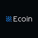 Ecoin