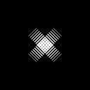 NxFinance