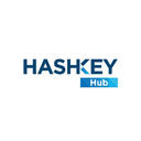 HashKey Hub