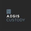 Aegis Custody