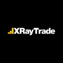 XRayTrade