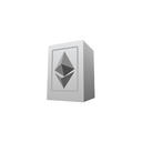 Ethvault