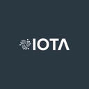 IOTA 中國