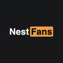 NestFans