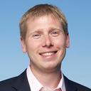 Barry Silbert