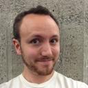 Dan Finlay