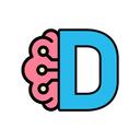 dExplain