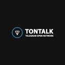 TONTALK