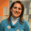 Maria Munaro