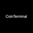 CoinTerminal