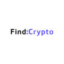 FindCrypto