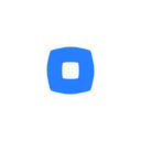Decenter