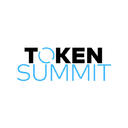 TOKEN SUMMIT