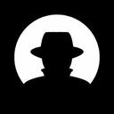 Black Hat