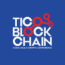 Ticoblockchain