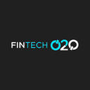 Fintech O2O