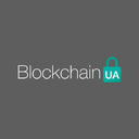 BlockchainUA