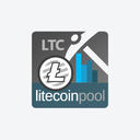 LitecoinPool