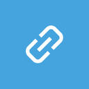 LinkPool