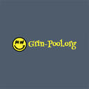 Grin Pool