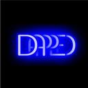 DAPPED