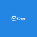 EDapp