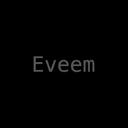 Eveem