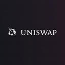 Uniswap.info