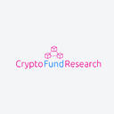 CryptoFundResearch