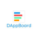 DAppBoard