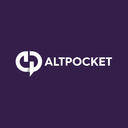 Altpocket