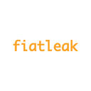 fiatleak