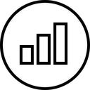 CoinMarketBook