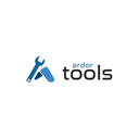 Ardor Tools