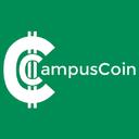 WhatsOnChain