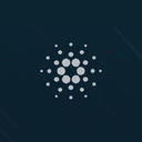 Cardano Blockchain Explorer