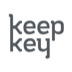 keepkey