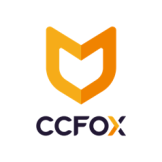 CCFOX