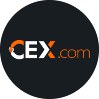 CEX