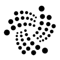 IOTA,埃歐塔,MIOTA