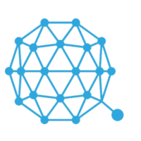 QTUM,量子鏈,Qtum