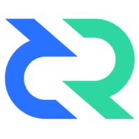 DCR,Decred