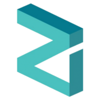 ZIL,Zilliqa