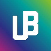 UBT,Unibright