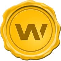 WAXP,WAX Token