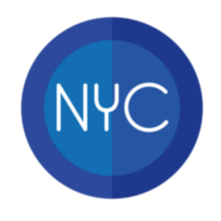 NYC,紐約幣,NewYorkCoin