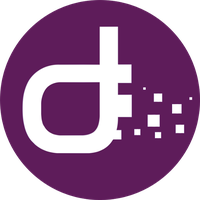 DAPS,DAPS Token