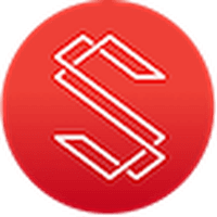 SUB,Substratum